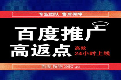 百度竞价账户托管实战：如何实现ROI最大化